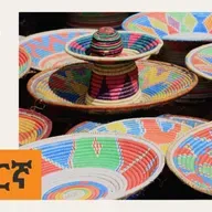 የቀድሞው የአውስትራሊያ ምክትል ጠቅላይ ሚኒስትር የዋን ኔሽን ፓርቲን ተቀላቀሉ