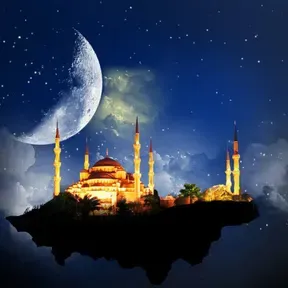 islamic fm radio