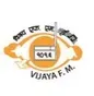 Vijaya FM