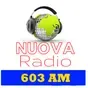 Nuova Radio AM603