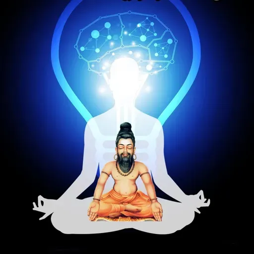 பக்தியும் மந்திர ஒலிகளும்