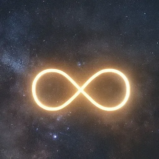 Frases de gigantes | Krishnamurti, Lao Tse, Santa Teresa de Jesús, Epicteto, Hildegarda de Bingen