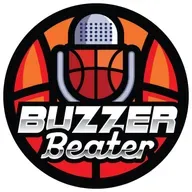 Står Los Angeles Clippers til en stor straf?