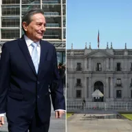 Gajardo y Galli por las propuestas de los candidatos para reformar el Estado y la condena al ex alcalde de San Ramón