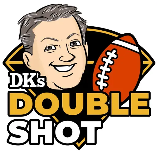 DK’s Double Shot of Steelers: The big purse