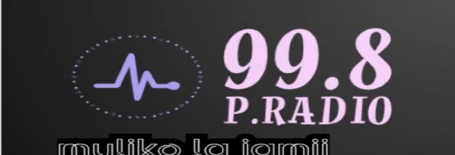 Radio Isukuti 101.7 fm