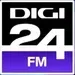 Digi24 FM