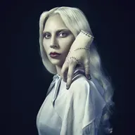 POPNEWS EXTENDED 47 (SEPTIEMBRE)