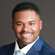 30–90 Days to Credit Change: Strategies to Rebuild Your Score & Unlock Funding