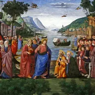 Homilia Dominical | O poder incomparável do sacerdócio católico
