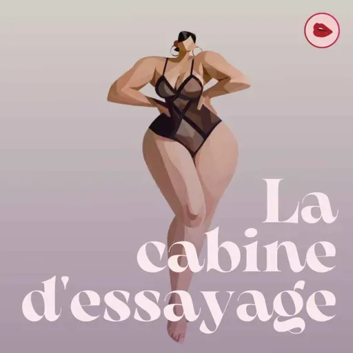 Plaisir non-coupable dans une cabine d’essayage 👙 💖