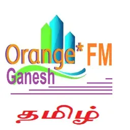 Orangefm