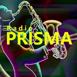 Prisma