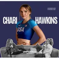 Chari Hawkins