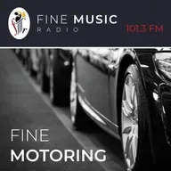 Fine Motoring - 03 Oct - Audi A3 Sedan 35 TFSI 110kW tiptronic S line