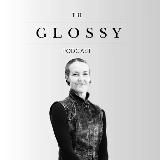 After the break-in at the Louvre, what should luxury brands do to prevent thefts?