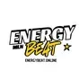 Energy Beat MLN