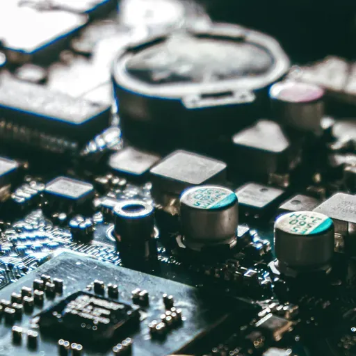 AI e PMI - Chip - Legal AI - Lavoro