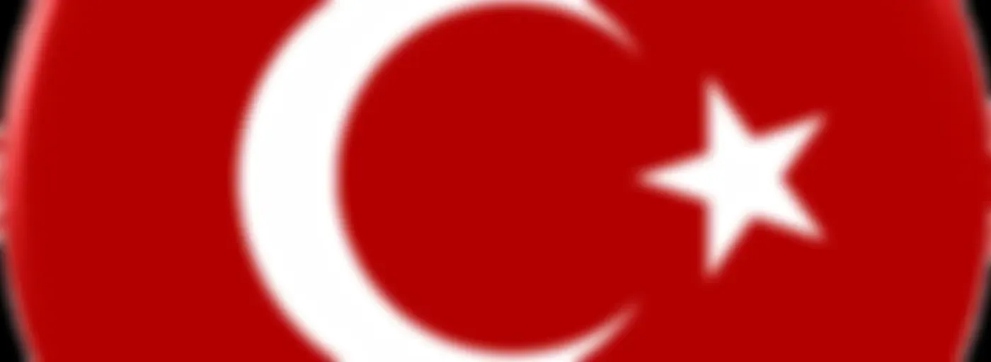 Abdülhamid han Marşı