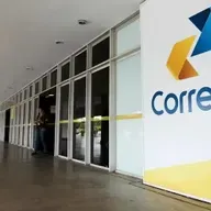 Com risco de greve nos Correios, empresas de logísticas reforçam equipes para Black Friday e Natal