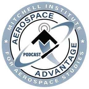 The Aerospace Advantage