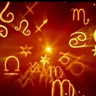 WEEKLY ASTROLOGICAL OVERVIEW FOR OCT.12th-18th.
