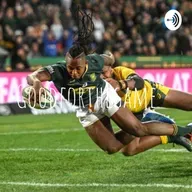 Rugby Championship Week 3, Currie Cup, WRWC Preview