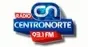 Rádio Centro Norte FM