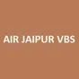 All India Radio - Vividh Bharati Jaipur