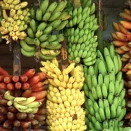 Bananageddon! Say Goodbye to *the* Banana, and Hello to the Weird and Wonderful World of Bananas, Plural