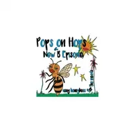 Using Honeybees for the Meads (Edie Brickell & New Bohemians and B. Nektar)