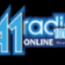 A1-RADIO-1011MHz-Bolgatanga