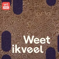 Arabisch