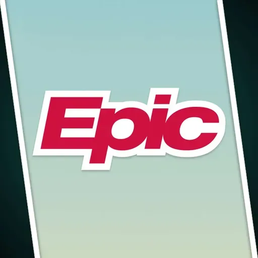 Epic Systems (MyChart)