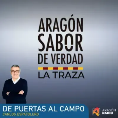 La trazabilidad del Fesol de Beseit