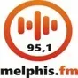 Rádio Melphis 95.1 FM