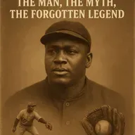 402: Game Changer the Birth of Black Baseball Barnstorming #2011 #NegroLeagues #SportsHistory #NLL1920
