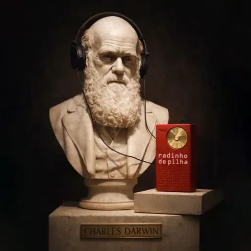 o Acaso e a exuberância da Vida, Hollywood e o Eterno Retorno