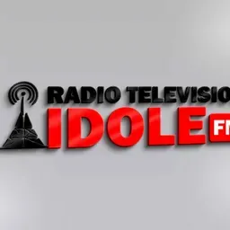 RTIOFISYEL