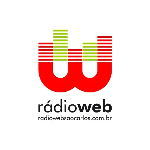 08 - Hora do Corôa.mp3