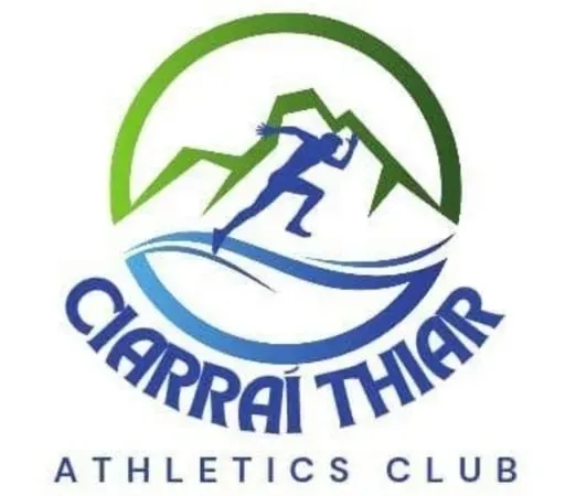 Cumann Lúthchleasaíochta Chiarraí Thiar