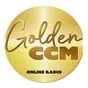 Golden CCM