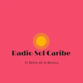 Especiales de Radio Sol Caribe