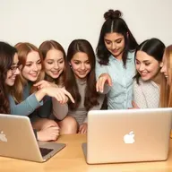 Episode 284: Taking Down Tattle (with Jessica the '80s Baby)