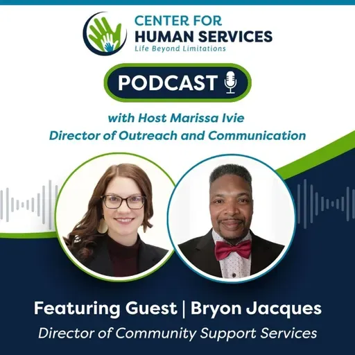 Empowering Independence Through Advocacy and Community Integration