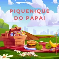 PIQUENIQUE DO PAPAI