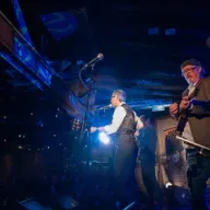 Lapse in food assistance, Suicide prevention, Mobilize the poets