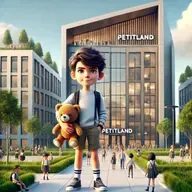 27- Los Viajes de Gulliver Gutierrez