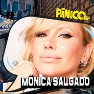 Mônica Salgado