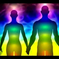 LOVE, ROMANCE, DATING, PARTNERSHIPS & MARRIAGE - WHAT CAN WE SEE IN YOUR BIRTHCHART?